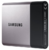 Samsung T3 Portable 250GB - MU-PT250B/EU