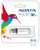 ADATA - AC906-32G-RWH 32GB - FEHÉR