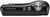 Nikon Coolpix A10 Black