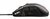 STEELSERIES - Rival 700 - Black