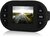 OVERMAX Fedélzeti kamera OV-CAMROAD-2.3 1,5" (FullHD,miniUSB,IR,120°,microSD,200mAh)