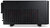 Cooler Master - Elite 130 Advanced