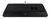 Razer - DeathStalker Essential(US)