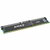 DDR3 Corsair XMS3 Classic 1600MHz 8GB - CMX8GX3M1A1600C11