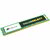 DDR3 Corsair Value 1600MHz 4GB - CMV4GX3M1A1600C11