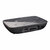 Asus O!Play MINI V2