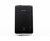 Alcor Zest Q780I