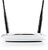 TP-LINK TL-WR841ND 300Mbps Wireless N Router