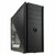 Bitfenix - Shinobi Core Window