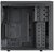 Bitfenix - Shinobi Core Window