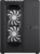 Corsair - Carbide Series Air 540 - CC-9011030-WW