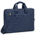 RivaCase 8231 - 15,6"