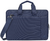 RivaCase 8231 - 15,6"