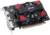 Asus R7 250 - R7250-1GD5-V2