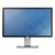Dell P2214H
