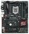 S1151 Asus Z170 PRO GAMING