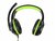 Media-Tech - MT3564 - PURUS