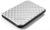 VERBATIM HV1TSGE 2,5" 1TB USB3.0 ezüst