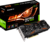 Gigabyte GTX1080 - G1 Gaming - GV-N1080G1 GAMING-8GD