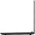 Lenovo IdeaPad 100-15IBD - 80QQ00F5HV