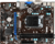 S1150 MSI H81M-P33