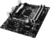 S1151 MSI B150M Bazooka Plus