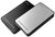Sharkoon - QuickStore Portable Pro USB3.0 - 1261