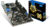 S1150 MSI H81M-E34