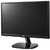 LG - 27MP48HQ-P