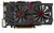 Asus R7 370 - STRIX-R7370-DC2OC-4GD5-GAMING