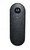 MOTOROLA TLKR- T80-T80EX ÖVCSIPESZ