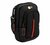 Case Logic DCB-302K