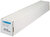 HP 36"x30,5m Fényes Fotópapír 190g Q1427B