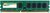DDR3 Silicon Power 1600MHz 4GB