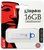 Kingston - DataTraveler G4 16GB