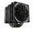 LC Power Airazor - LC-CC-120-X3