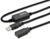 Wiretek - Aktív USB Hosszabbító A-A kábel - 10M