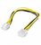 Kolink - 8-Pin (Male) - 8-Pin (Female)