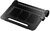 Cooler Master - NotePal U3 Plus - R9-NBC-U3PK-GP - Fekete