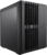 Corsair - Carbide Series Air 540 - CC-9011030-WW