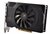 XFX RX 460 - Single Fan - RX-460P4SFG5