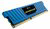 DDR3 Corsair Vengeance LP 1600MHz 16GB Kit - CML16GX3M2A1600C10B