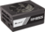 Corsair - RM850i