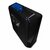 NZXT - Phantom 410