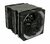 LC Power Airazor - LC-CC-120-X3