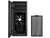 Cooler Master - Silencio 452