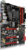 SAM3+ ASRock Fatal1ty 990FX Killer