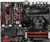 SAM3+ ASRock Fatal1ty 990FX Killer