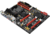 SAM3+ ASRock Fatal1ty 990FX Killer