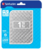 VERBATIM HV1TSGE 2,5" 1TB USB3.0 ezüst